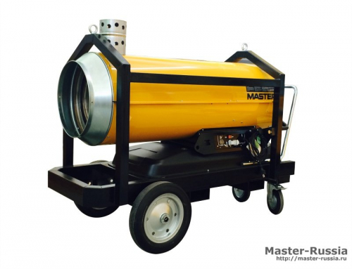 Master BV 290 RENT по доступной цене в Таразе. Не теряйте времени и заказывайте у нас прямо сейчас! Надежное качество и выгодные условия ждут вас.