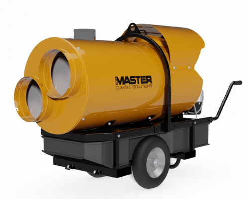 Master BV 500 13-C по доступной цене в Таразе. Не теряйте времени и заказывайте у нас прямо сейчас! Надежное качество и выгодные условия ждут вас.