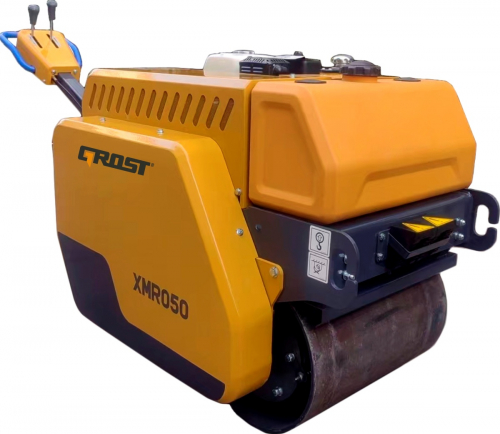 Желаете арендовать в Таразе? Наша компания предлагает прокат по выгодной цене за сутки, с возможностью экспресс-доставки круглосуточно. Получите скидку до 40% и экономьте при каждом заказе. При аренде в ночное время цена уменьшится еще на 30%. Не упустите возможность воспользоваться нашими выгодными условиями!