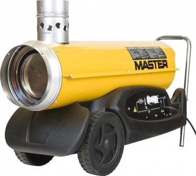Master BV 77 E по доступной цене в Таразе. Не теряйте времени и заказывайте у нас прямо сейчас! Надежное качество и выгодные условия ждут вас.