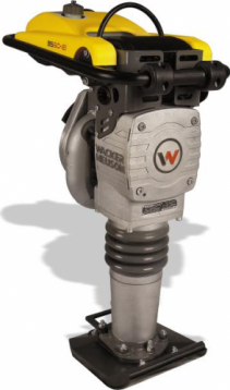 Wacker Neuson BS 50-2I 11 по доступной цене в Таразе. Не теряйте времени и заказывайте у нас прямо сейчас! Надежное качество и выгодные условия ждут вас.