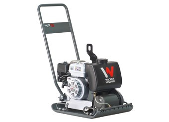 Виброплита Wacker Neuson MP 15 по доступной цене в Таразе. Не теряйте времени и заказывайте у нас прямо сейчас! Надежное качество и выгодные условия ждут вас.
