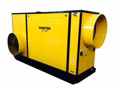 Master BV 690 RENT по выгодной цене в Таразе. Надежное качество и лучшие условия ждут вас.