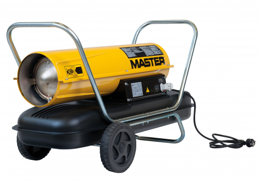 Master B 150 CED по выгодной цене в Таразе. Надежное качество и лучшие условия ждут вас.