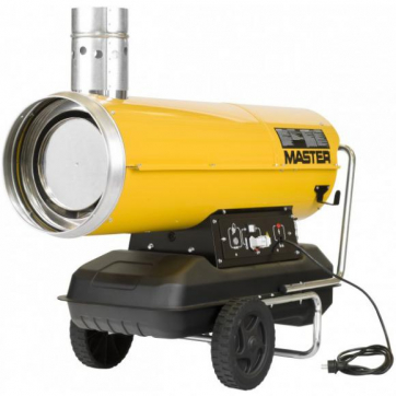 Master BV 170 E по выгодной цене в Таразе. Надежное качество и лучшие условия ждут вас.