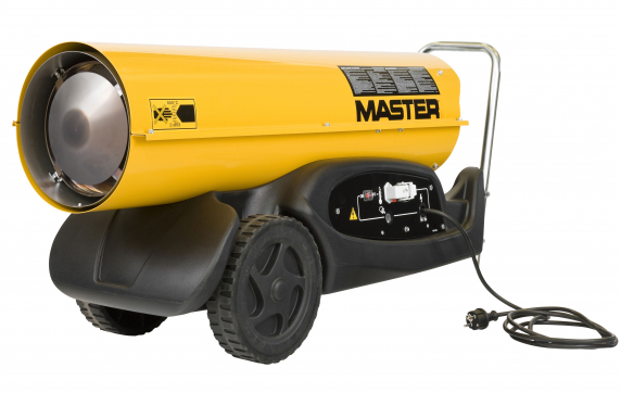 Master B 180 CED по выгодной цене в Таразе. Надежное качество и лучшие условия ждут вас.