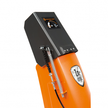  по выгодной цене в Таразе. Надежное качество и лучшие условия ждут вас.