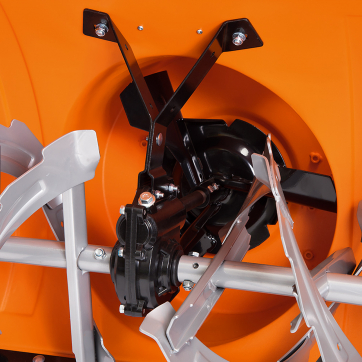  по выгодной цене в Таразе. Надежное качество и лучшие условия ждут вас.