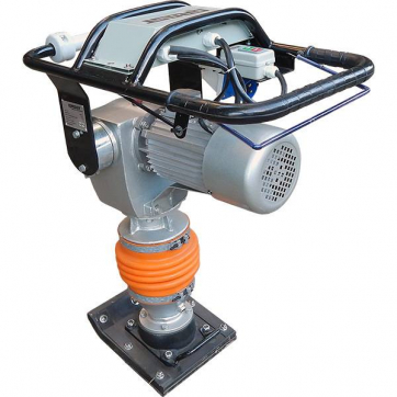  по выгодной цене в Таразе. Надежное качество и лучшие условия ждут вас.