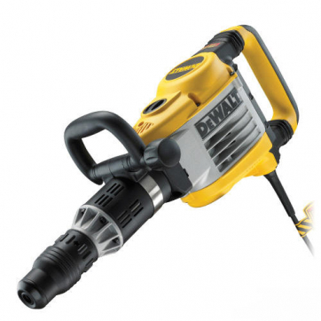 Отбойный молоток DeWalt D25902K в прокат в Таразе. У нас лучшая цена за сутки! Возможность взять в аренду с выгодной скидкой до 40% при экспресс доставке 24/7. И помните, ночью стоимость еще дешевле на 30%! #арендапрокат #виброплита #выгодно