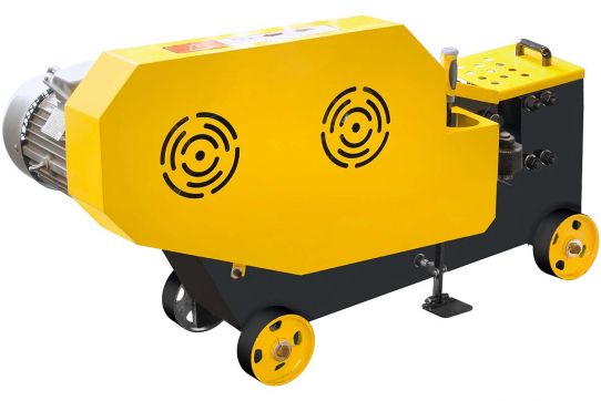  по выгодной цене в Таразе. Надежное качество и лучшие условия ждут вас.