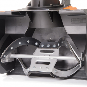  по выгодной цене в Таразе. Надежное качество и лучшие условия ждут вас.