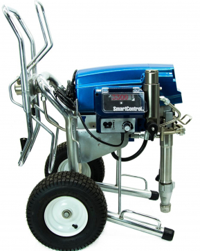  по выгодной цене в Таразе. Надежное качество и лучшие условия ждут вас.