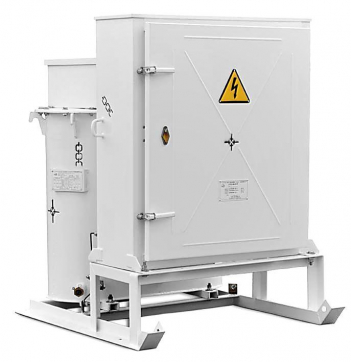 Станция для подогрева бетона КТПТО-50-12-У1 по выгодной цене в Таразе. Надежное качество и лучшие условия ждут вас.