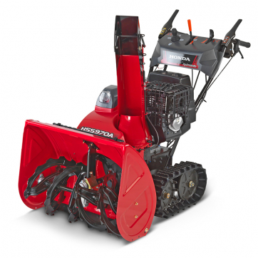 Снегоуборщик HSS 970A ETD серия 9 по выгодной цене в Таразе. Надежное качество и лучшие условия ждут вас.