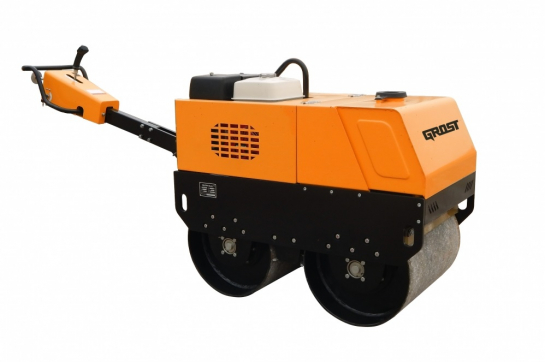  по выгодной цене в Таразе. Надежное качество и лучшие условия ждут вас.