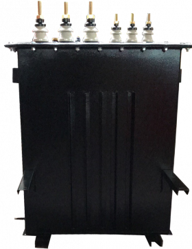 Станция для прогрева бетона ТМТО-80 по выгодной цене в Таразе. Надежное качество и лучшие условия ждут вас.