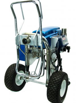  по выгодной цене в Таразе. Надежное качество и лучшие условия ждут вас.