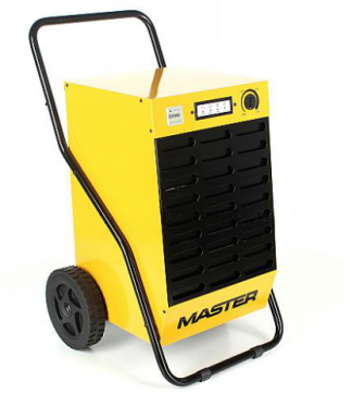 Осушитель воздуха MASTER DH-92 в прокат в Таразе. У нас лучшая цена за сутки! Возможность взять в аренду с выгодной скидкой до 40% при экспресс доставке 24/7. И помните, ночью стоимость еще дешевле на 30%! #арендапрокат #виброплита #выгодно