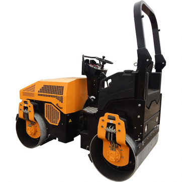  по выгодной цене в Таразе. Надежное качество и лучшие условия ждут вас.