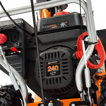  по выгодной цене в Таразе. Надежное качество и лучшие условия ждут вас.