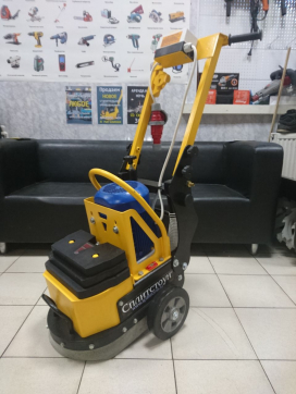  в прокат в Таразе. У нас лучшая цена за сутки! Возможность взять в аренду с выгодной скидкой до 40% при экспресс доставке 24/7. И помните, ночью стоимость еще дешевле на 30%! #арендапрокат #виброплита #выгодно