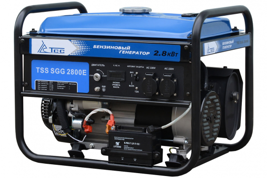 TSS SGG2800E по выгодной цене в Таразе. Надежное качество и лучшие условия ждут вас.