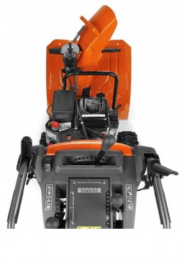  по выгодной цене в Таразе. Надежное качество и лучшие условия ждут вас.