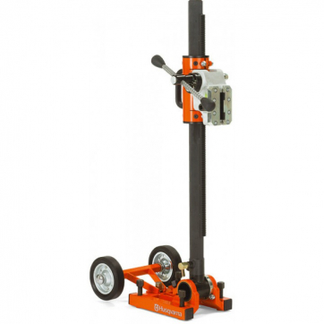 Опорная стойка Husqvarna DS 50 AT по выгодной цене в Таразе. Надежное качество и лучшие условия ждут вас.