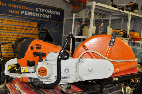  в прокат в Таразе. У нас лучшая цена за сутки! Возможность взять в аренду с выгодной скидкой до 40% при экспресс доставке 24/7. И помните, ночью стоимость еще дешевле на 30%! #арендапрокат #виброплита #выгодно