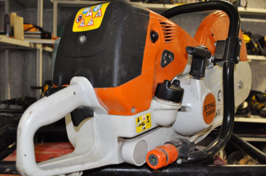  в прокат в Таразе. У нас лучшая цена за сутки! Возможность взять в аренду с выгодной скидкой до 40% при экспресс доставке 24/7. И помните, ночью стоимость еще дешевле на 30%! #арендапрокат #виброплита #выгодно