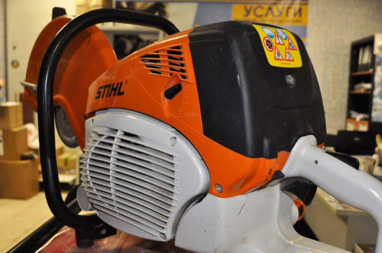  в прокат в Таразе. У нас лучшая цена за сутки! Возможность взять в аренду с выгодной скидкой до 40% при экспресс доставке 24/7. И помните, ночью стоимость еще дешевле на 30%! #арендапрокат #виброплита #выгодно