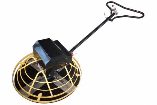 Машина затирочная электрическая универсальная TSS DMD900 по выгодной цене в Таразе. Надежное качество и лучшие условия ждут вас.