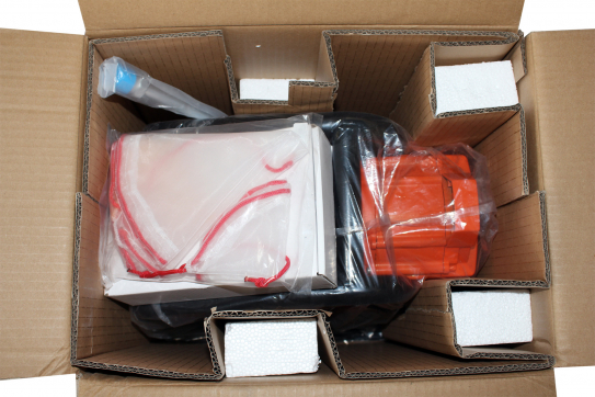  по выгодной цене в Таразе. Надежное качество и лучшие условия ждут вас.