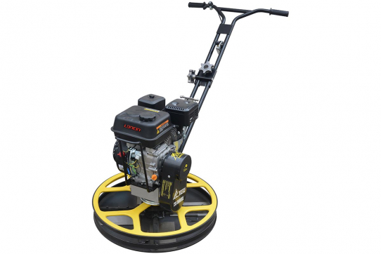 Машина заглаживающая,бензиновая TSS DMR600L по выгодной цене в Таразе. Надежное качество и лучшие условия ждут вас.