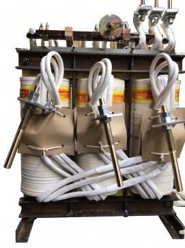  по выгодной цене в Таразе. Надежное качество и лучшие условия ждут вас.