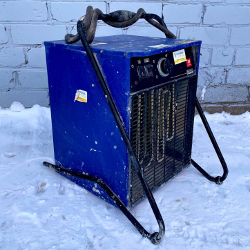  в прокат в Таразе. У нас лучшая цена за сутки! Возможность взять в аренду с выгодной скидкой до 40% при экспресс доставке 24/7. И помните, ночью стоимость еще дешевле на 30%! #арендапрокат #виброплита #выгодно