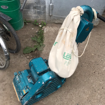  в прокат в Таразе. У нас лучшая цена за сутки! Возможность взять в аренду с выгодной скидкой до 40% при экспресс доставке 24/7. И помните, ночью стоимость еще дешевле на 30%! #арендапрокат #виброплита #выгодно