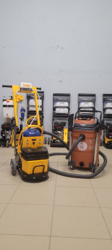  в прокат в Таразе. У нас лучшая цена за сутки! Возможность взять в аренду с выгодной скидкой до 40% при экспресс доставке 24/7. И помните, ночью стоимость еще дешевле на 30%! #арендапрокат #виброплита #выгодно