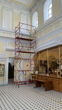 в прокат в Таразе. У нас лучшая цена за сутки! Возможность взять в аренду с выгодной скидкой до 40% при экспресс доставке 24/7. И помните, ночью стоимость еще дешевле на 30%! #арендапрокат #виброплита #выгодно