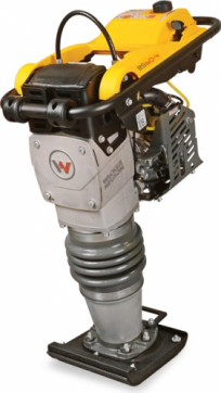 Wacker Neuson BS 60-4 11 по выгодной цене в Таразе. Надежное качество и лучшие условия ждут вас.