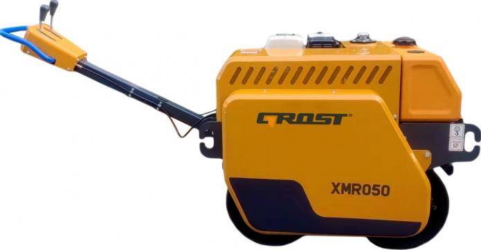  в прокат в Таразе. У нас лучшая цена за сутки! Возможность взять в аренду с выгодной скидкой до 40% при экспресс доставке 24/7. И помните, ночью стоимость еще дешевле на 30%! #арендапрокат #виброплита #выгодно