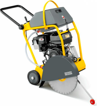 Резчик швов Wacker Neuson MFS-1350CE в прокат в Таразе. У нас лучшая цена за сутки! Возможность взять в аренду с выгодной скидкой до 40% при экспресс доставке 24/7. И помните, ночью стоимость еще дешевле на 30%! #арендапрокат #виброплита #выгодно