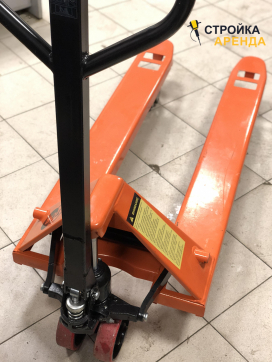  в прокат в Таразе. У нас лучшая цена за сутки! Возможность взять в аренду с выгодной скидкой до 40% при экспресс доставке 24/7. И помните, ночью стоимость еще дешевле на 30%! #арендапрокат #виброплита #выгодно