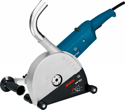 Штроборез Bosch GNF65A в прокат в Таразе. У нас лучшая цена за сутки! Возможность взять в аренду с выгодной скидкой до 40% при экспресс доставке 24/7. И помните, ночью стоимость еще дешевле на 30%! #арендапрокат #виброплита #выгодно