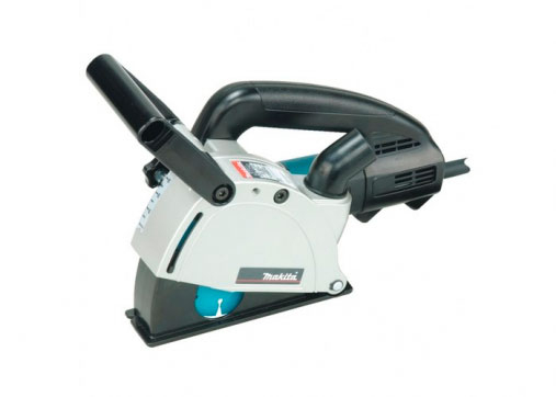 Штроборез Makita SG1250 в прокат в Таразе. У нас лучшая цена за сутки! Возможность взять в аренду с выгодной скидкой до 40% при экспресс доставке 24/7. И помните, ночью стоимость еще дешевле на 30%! #арендапрокат #виброплита #выгодно