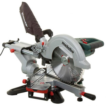 Торцовочная пила Metabo KGS305M в прокат в Таразе. У нас лучшая цена за сутки! Возможность взять в аренду с выгодной скидкой до 40% при экспресс доставке 24/7. И помните, ночью стоимость еще дешевле на 30%! #арендапрокат #виброплита #выгодно