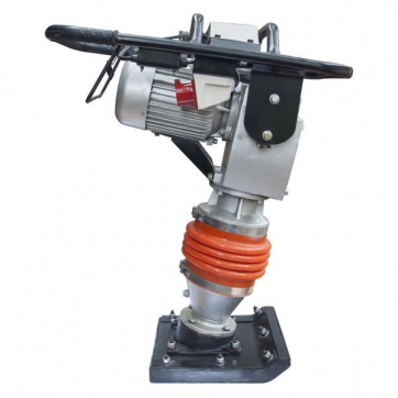  по выгодной цене в Таразе. Надежное качество и лучшие условия ждут вас.