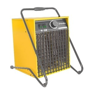 Электрическая тепловая пушка Ballu bhp-30.000 в прокат в Таразе. У нас лучшая цена за сутки! Возможность взять в аренду с выгодной скидкой до 40% при экспресс доставке 24/7. И помните, ночью стоимость еще дешевле на 30%! #арендапрокат #виброплита #выгодно