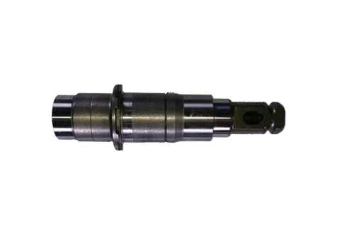 Ствол для Makita HR 2470 по выгодной цене в Таразе. Надежное качество и лучшие условия ждут вас.
